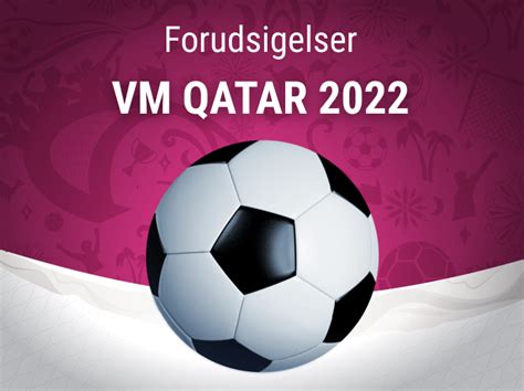 vm odds|Odds på VM 2022 i Qatar hos Unibet.